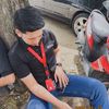 4dam_