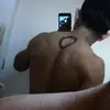 joe_black117