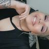 bakedturtle1998