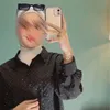 han_28h🤍🦋