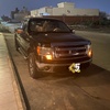 ford.ksa1