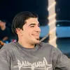 alihamzaali361