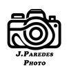 J.ParedesPhoto