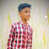 aneesrehmani1000