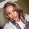 queensley_amah