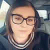 clarebear17x