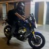 shukri_190