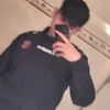 pifkatsos74