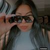 _jade48_