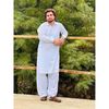 maazkhan__43