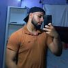 userr_21289
