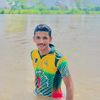 userumarbaig007