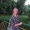 alyonakordonska
