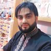 belalhossain005