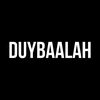 duybaalah