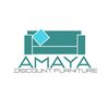 amayadiscountfurniture