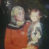 fadimanazybk00