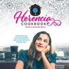 herencia_cookbook