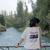 mrdvv.02