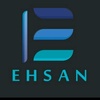 ehsan_alali