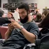karim.dk9
