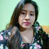 yohana..20