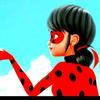 miraculers05