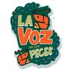 lavozdelospeces