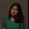 bruh_milena