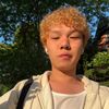 alan.kn_