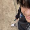 cyringxxz_