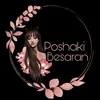 Poshaki besaran