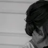 mar_ee_78m