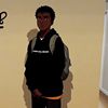 gyde_sniperclips
