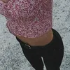 loreena.16.lo