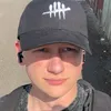 joshhinley