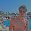 murad_20h