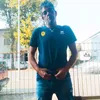 marcofaccini0