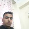 ilhan1234450