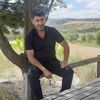 bekirbekci1