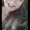michesleslie2930