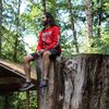 the_soul_king24