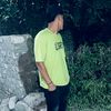ahmedashraf9882