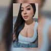 sheydelgado21