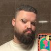 benjamingeorgeconway