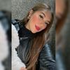 maryonofre22