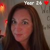 urfavemathtchr