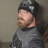 mountainman9716