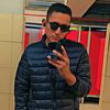 ff_soyeliseo_ff