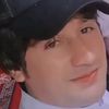 shahidrehman332